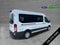 2025 Ford Transit-350 XLT