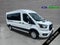2025 Ford Transit-350 XLT