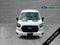 2025 Ford Transit-350 XLT