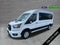 2025 Ford Transit-350 XLT