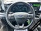 2025 Ford Transit-350 XLT