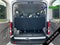 2025 Ford Transit-350 XLT