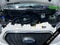 2025 Ford Transit-350 XLT