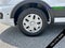 2025 Ford Transit-350 XLT