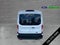 2025 Ford Transit-350 XLT