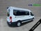 2025 Ford Transit-350 XLT