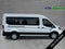2025 Ford Transit-350 XLT