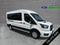 2025 Ford Transit-350 XLT