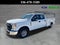 2022 Ford F-250SD XL