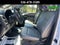 2022 Ford F-250SD XL