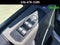 2022 Ford F-250SD XL