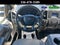 2022 Ford F-250SD XL