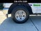 2022 Ford F-250SD XL