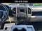 2022 Ford F-250SD XL