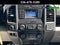2022 Ford F-250SD XL