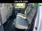2022 Ford F-250SD XL