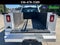 2022 Ford F-250SD XL