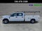 2022 Ford F-250SD XL