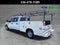 2022 Ford F-250SD XL