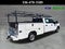 2022 Ford F-250SD XL