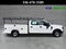 2022 Ford F-250SD XL