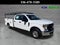 2022 Ford F-250SD XL