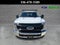 2022 Ford F-250SD XL