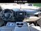 2022 Ford F-350SD XL DRW