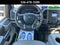 2022 Ford F-350SD XL DRW