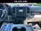 2022 Ford F-350SD XL DRW