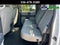 2022 Ford F-350SD XL DRW
