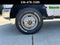 2022 Ford F-350SD XL DRW