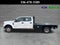 2022 Ford F-350SD XL DRW