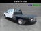 2022 Ford F-350SD XL DRW