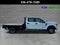 2022 Ford F-350SD XL DRW
