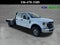 2022 Ford F-350SD XL DRW