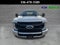 2022 Ford F-350SD XL DRW