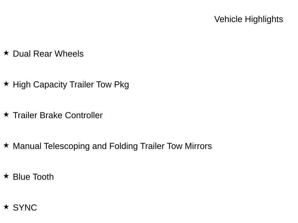 2021 Ford F-550SD XL DRW