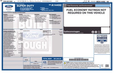 2021 Ford F-550SD XL DRW