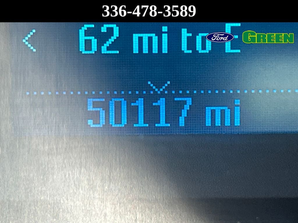 2021 Ford F-550SD XL DRW