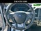 2021 Ford F-550SD XL DRW