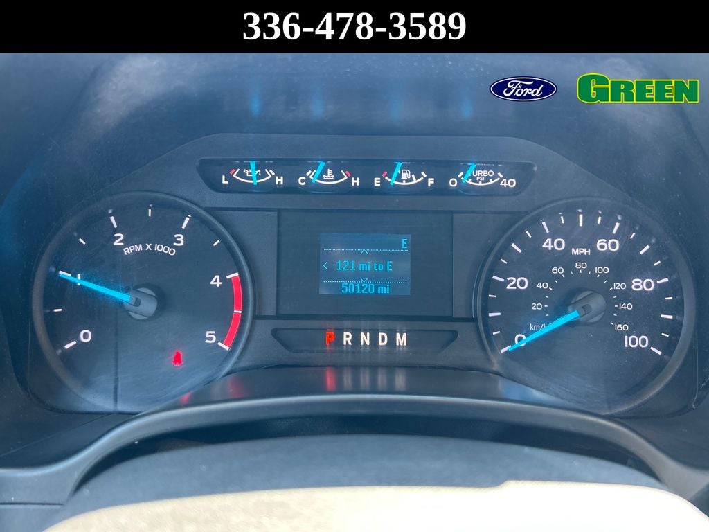 2021 Ford F-550SD XL DRW