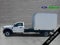 2021 Ford F-550SD XL DRW