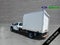 2021 Ford F-550SD XL DRW
