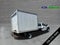 2021 Ford F-550SD XL DRW