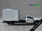 2021 Ford F-550SD XL DRW