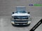 2021 Ford F-550SD XL DRW