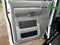 2025 Ford E-350SD Base Cutaway