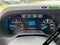 2025 Ford E-350SD Base Cutaway
