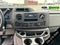 2025 Ford E-350SD Base Cutaway